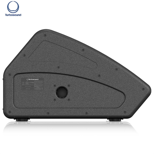Loa Turbosound TFM152M-AN 5